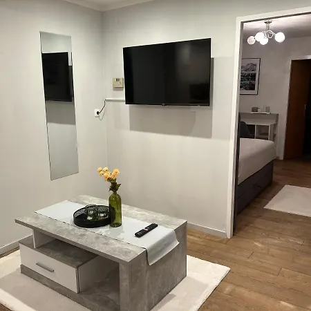Wohlfuehloase In St. Wolfgang Appartement Saint Wolfgang Buitenkant foto