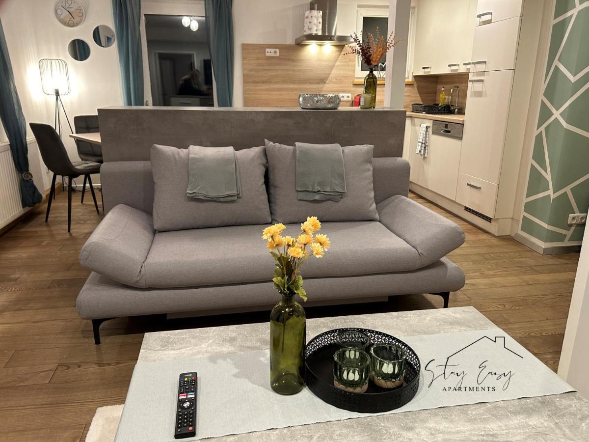 Apartment Wohlfuehloase In St. Wolfgang Sankt Wolfgang im Salzkammergut