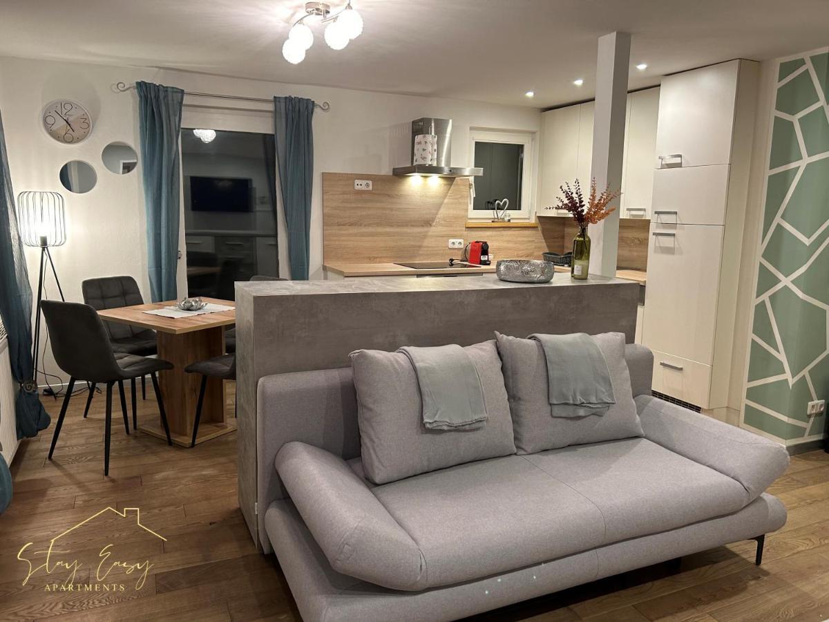 Wohlfuehloase In St. Wolfgang Apartment Sankt Wolfgang im Salzkammergut